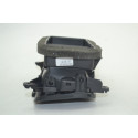 Difusor Ar Traseiro Console Creta 2023 Original