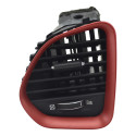 Difusor Lateral Esquerdo Painel Renegade 2015 A 2021 Origin