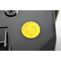 Difusor Lateral Esquerdo Painel Dodge Journey 2012 Original