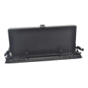Porta Luvas Objeto Painel Pajero Hpe 2004 Original
