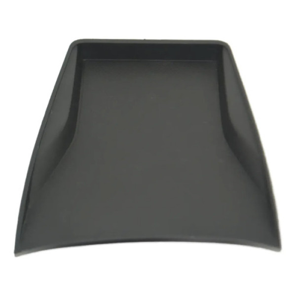 Moldura Console Central Chevrolet Spin 2025 Original