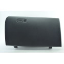 Tampa Porta Luvas Objeto Mitsubishi L200 2016-2024 Original
