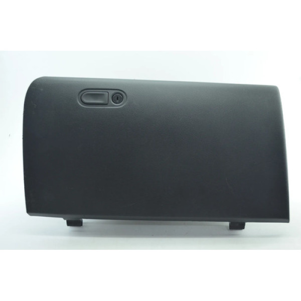 Tampa Porta Luvas Objeto Mitsubishi L200 2016-2024 Original