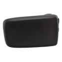 Apoio Encosto Braço Console Captiva 2014 Original Preto
