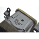 Difusor Lateral Esquerdo Painel Mitsubishi L200 2016 Origina