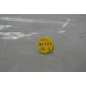 Difusor Lateral Esquerdo Painel Compass 2022 Original