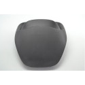Moldura Superior Visor Radio Painel Ford Ka 2014 Original