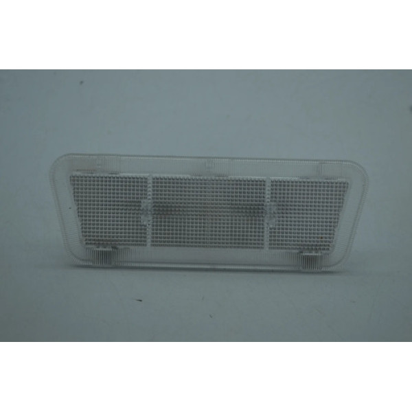 Luz Cortesia Interna Teto Classic Corsa 2002-2012 Original