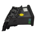 Difusor Central Direito Painel Chevrolet S10 2022 Original