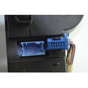 Comando Ar Condicionado Painel Megane 2007-2011 Original