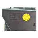 Cinzeiro Porta Treco Objeto Ford Fiesta 1998 Original