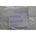 Radio Multimidia Vw Amarok Jetta Passat Novo Fusca Original