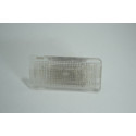 Luminaria Luz Cortesia Interna Bmw 325 2002 2003 230.37.00