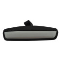 Espelho Retrovisor Interno Kwid 2022 Sandero Duster Original
