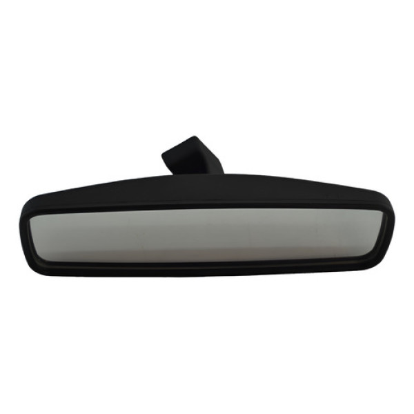 Espelho Retrovisor Interno Kwid 2022 Sandero Duster Original