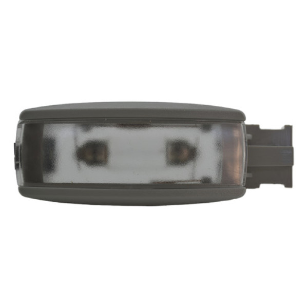 Luz Cortesia Interna Teto Vw Virtus 2023 Polo Nivus Original