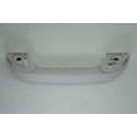  Puxador Alça Teto Pqp Subaru Forester 2011 Original Bege