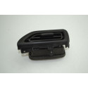 Difusor Ar Lateral Lado Direito Hb20s 2020 2021 Origina