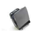 Acabamento Cinzeiro Painel Fiat Palio 2006 2007 Original