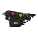 Difusor Saida Ar Lateral Direito Painel 2008 2022 Original
