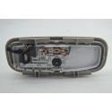 Luz Cortesia Interna Teto Ford Ka 2019 Original