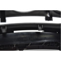 Moldura Central Painel Chery Qq 2019 Original 3799150bq Preto