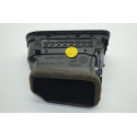 Difusor Ar Lateral Direito Painel Vw Jetta 2011-2015 Origin