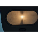 Luz Cortesia Interna Teto Renault Master 2016 Original