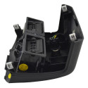 Moldura Difusor Saida Ar C/tomada Console Ds5 2013 Original