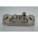 Luz Interna Teto Cortesia Volkswagen Passat 2018 Original