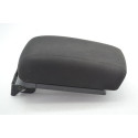 Apoio Braço Console Central I30 2009 Original Original