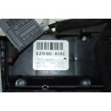 Comando Controle Ar Condicionado Digital Bmw X5 927965301ac