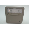 Luz Lampada Interna Teto Gm Cobalt 2011 A 2020 Original