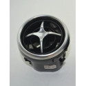 Difusor Ar Central Painel Mercedes Glk 2008 A 2015 Original