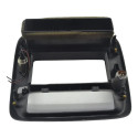 Moldura C/difusor Central Painel Ranger 2008 Original