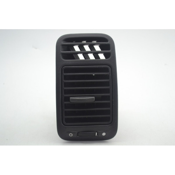Difusor Ar Lateral Lado Esquerdo Painel Honda Civic Origina