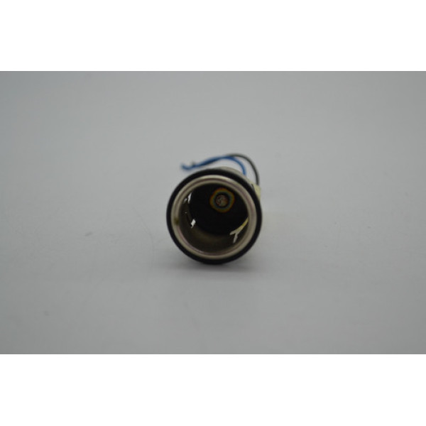 Acendedor Cigarro Mitsubishi Outlander 2020 Original