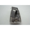 Sensor Alarme Teto Fiat Bravo 2016 Original