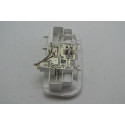 Luz Luminária Teto Renault Fluence 2014 Original