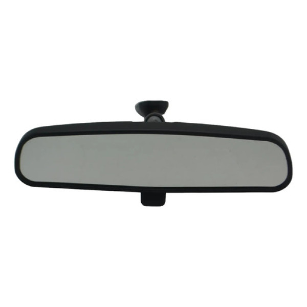 Espelho Retrovisor Interno Frontier Xterra 2001-2007 Origina