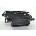 Difusor Ar Lateral Esquerdo Painel Gm Tracker 2022 Original