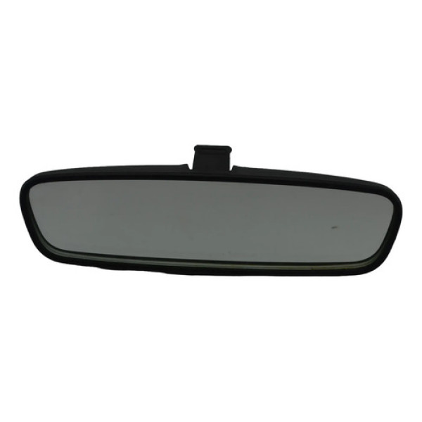 Espelho Retrovisor Interno Ford Ka 2015-2021 Original