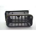 Difusor Lateral Ld Direito Painel Corolla Original