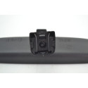 Espelho Retrovisor Interno Outlander 2015 Original