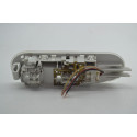 Luz Cortesia Interna Teto Renault Sandero 2010 Original