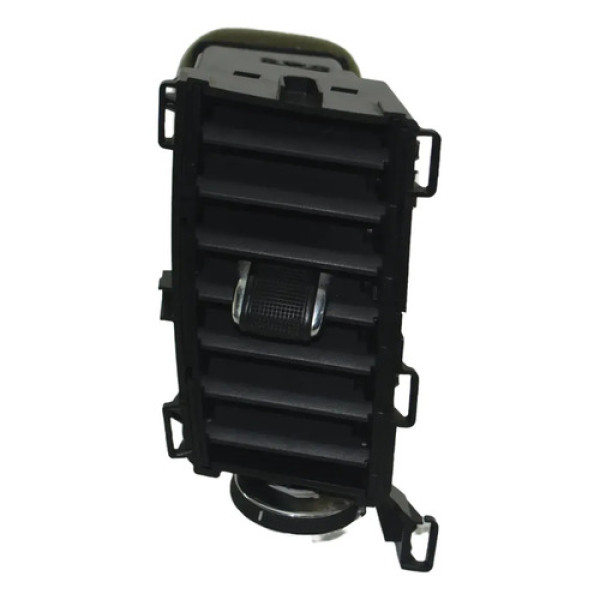 Difusor Central Esquerdo Painel Toro 2022-2026 Original