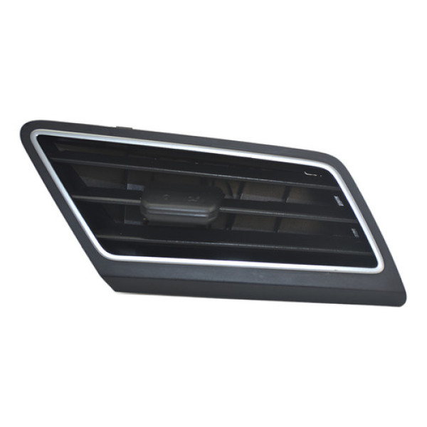 Difusor Lateral Direito Painel Vw Voyage 2020 Gol Original
