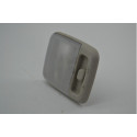 Luz Interna Teto Traseira Nissan Frontier 2020 Original