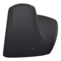 Moldura Espelho Retrovisor Interno Fusion 2018 Original