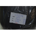 Encosto Apoio Braço Console Hyundai Creta 2022-2025 Original Preto